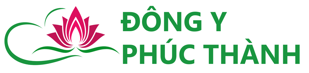 Đông Y Phúc Thành 